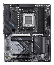 GIGABYTE X870 GAMING WIFI6 AMD X870 AM5-sockel ATX