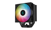 DeepCool AG500 BK ARGB Processor Luftkylare