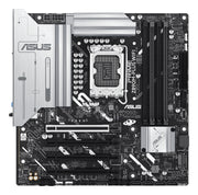 ASUS PRIME Z890M-PLUS
