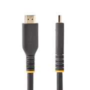 StarTech.com RH2A-10M-HDMI-CABLE HDMI-kabel HDMI Typ A (standard) Svart