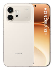 Honor HOR6005G82565G+W smarttelefoner