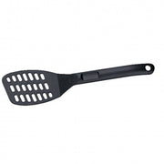WMF 1870897250 Slickepott Plast