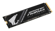 GIGABYTE AORUS Gen4 7300