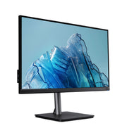 Acer Vero CB3 CB243Y G