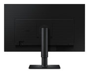 Samsung S40GD - 27" - FHD