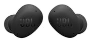 JBL Wave Buds 2 Headset True Wireless Stereo (TWS) I öra Samtal/musik
