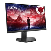 Lenovo Legion 25-10 - 24.5" - FHD