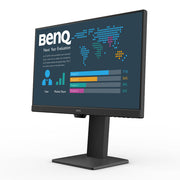 BenQ BL2486TC
