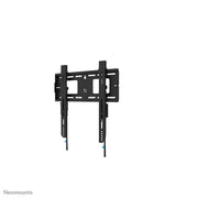 Neomounts WL30-750BL14 tv-fäste