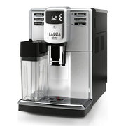 Gaggia Anima Prestige Helautomatisk Espressomaskin 1,8 l