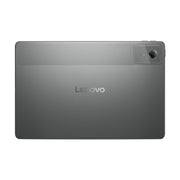 Lenovo Idea Tab - 256 GB - Grå