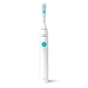Philips For Kids Design a Pet Edition HX3601/01 Eltandborste