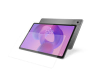 Lenovo ZG38C07403 skärmskydd för surfplatta Genomskinligt skärmskydd