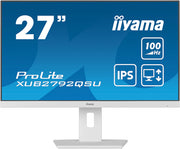 iiyama ProLite XUB2792QSU-W6 - QHD