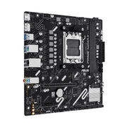ASUS PRIME A620AM-K AMD A620A AM5-sockel micro ATX