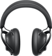 Alienware PRO-HS-G-DEAM hörlur och headset Kabel & Trådlös Huvudband Spela USB Type-C