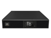Vertiv Liebert GXT5LI-48VBATKIT1 UPS-tillbehör