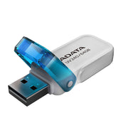 ADATA UV240 USB-sticka