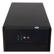 TERRA EU1000138 - i3-12100 - 8GB RAM