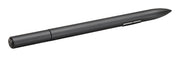 ASUS Pen 2.0 SA203H stylus-pennor 16,5 g Svart