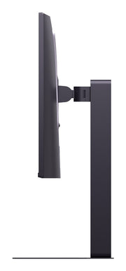 LG 27G550B-B