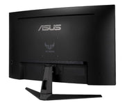ASUS TUF Gaming VG328H1B