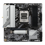 GIGABYTE B650M GAMING PLUS