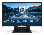 Philips LCD-skärm med SmoothTouch 242B9T/00