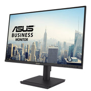 ASUS BE27ACGN - QHD