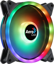 Aerocool Duo 14 Datorväska Fan