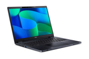 Acer TravelMate P4 TMP414-42-TCO-R86F