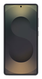 Samsung EF-VS938