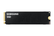 Samsung MZ-VAP1T0