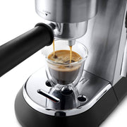 De’Longhi Dedica Style EC685.M Manuella espressobryggare