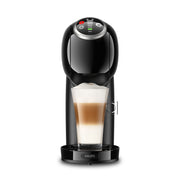Krups Genio 2 KP3408 Halvautomatisk Espressomaskin 0,8 l