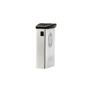 HP v222w USB-sticka
