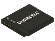 Duracell DR9969 batteri till kamera/videokamera Litium-Ion (Li-Ion)