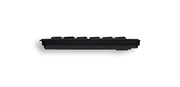 CHERRY XS Complete G84-5200 tangentbord Kontor USB QWERTY Engelska (USA) Svart