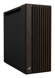 ASUS ProArt PA602 Wood Edition Modern Black