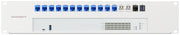 Rackmount.IT RM-SR-T16 rack tillbehör Monteringsskena