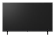 LG NanoCell 43NANO80A3B TV-apparat