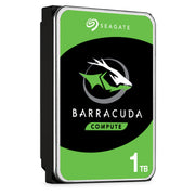 Seagate Barracuda ST1000DM014