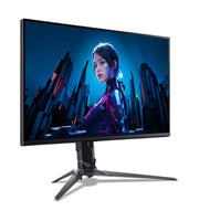 Acer Predator XB253QF3bmiiprx