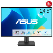 ASUS VA259HGA