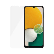 PanzerGlass SAFE. by Screen Protector Samsung Galaxy A14