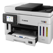 Canon MAXIFY GX6150 Bläckstråleskrivare A4 600 x 1200 DPI - Duplex