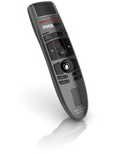 Philips SpeechMike Premium USB-diktafon