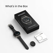 Amazfit Cheetah 2 Pro