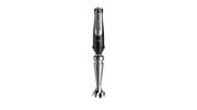 Braun MultiQuick 9 MQ 9187XLI 0,6 l Stavmixer 1200 W Svart