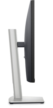 DELL P Series Bildskärm 27 USB-C Hub